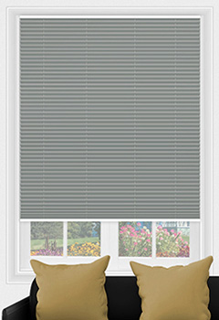 Batiste Fossil Blackout Duette 