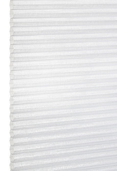 Batiste Fulltone Opal Sheer Duette Thumbnail image