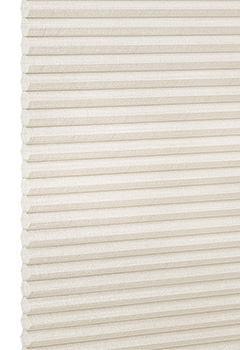 Batiste Fulltone Pearl Sheer Duette New Blind