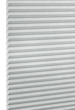 Batiste Lunar Rock Blackout Duette New Blind