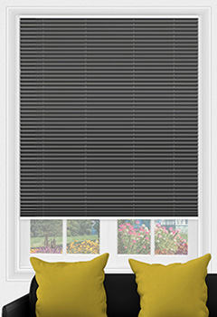 Batiste Onyx Blackout Duette 
