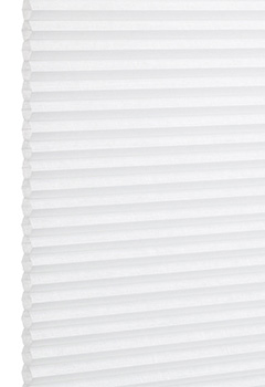 Batiste Opal Blackout Duette New Blind