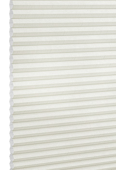 Batiste Pearl Blackout Duette New Blind