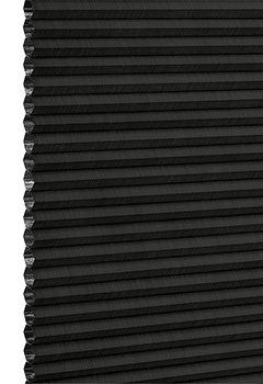 Elan Carbon Dim Out Duette Thumbnail image