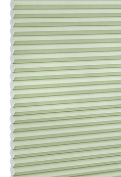 Elan Celery Blackout Duette Thumbnail image