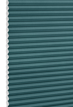 Elan Deep Balsam Blackout Duette Thumbnail image