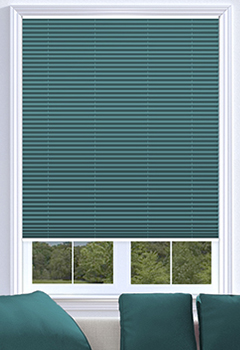 Elan Deep Balsam Blackout Duette 