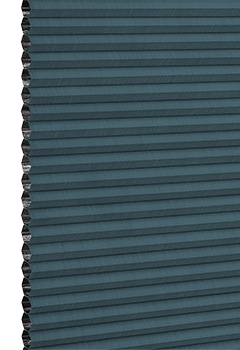 Elan Deep Balsam Dim Out Duette Thumbnail image