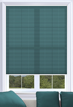 Elan Deep Balsam Dim Out Duette 