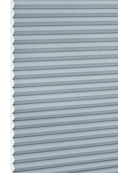 Elan Denim Blackout Duette 