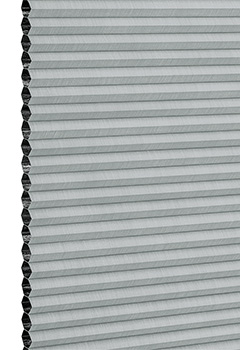 Elan Dolphin Dim Out Duette New Blind