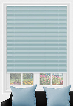 Elan Ether Blackout Duette 