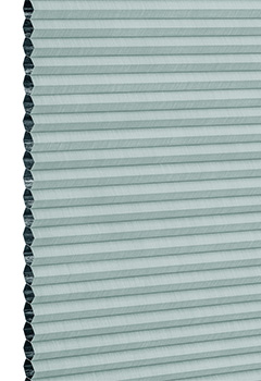 Elan Ether Dim Out Duette New Blind