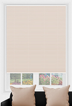 Elan Nude Blackout Duette 