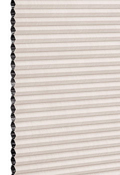 Elan Nude Dim Out Duette New Blind