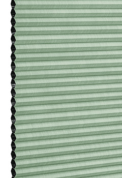 Elan Pine Dim Out Duette Thumbnail image