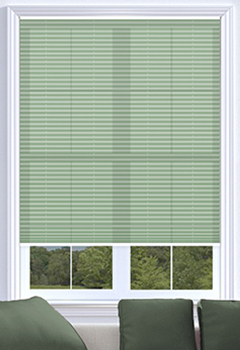 Elan Pine Dim Out Duette 