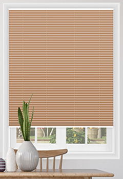 Elan Rust Blackout Duette 