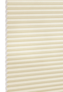 Elan Sand Stone Blackout Duette 