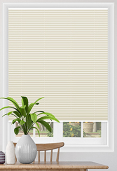 Elan Sand Stone Blackout Duette 