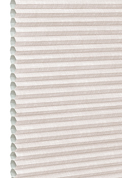 Linum Blush Blackout Duette Thumbnail image