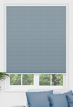 Linum Ocean Blackout Duette 