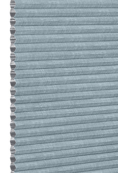 Linum Ocean Dim Out Duette 