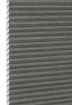 Linum Storm Blackout Duette New Blind