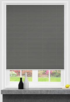 Linum Storm Blackout Duette 