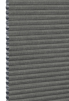 Linum Storm Dim Out Duette New Blind