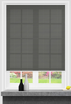 Linum Storm Dim Out Duette 