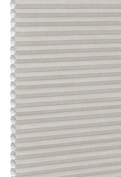 Linum Winter Blackout Duette 