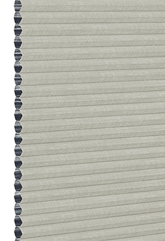 Linum Winter Dim Out Duette 