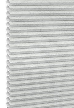 Montana Dolphin Blackout Duette New Blind