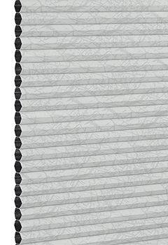 Montana Dolphin Dim Out Duette New Blind