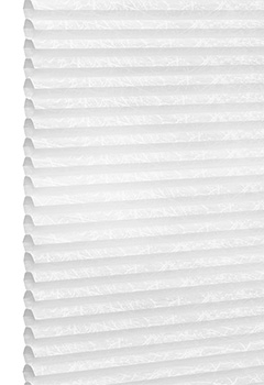 Montana Swan Blackout Duette Thumbnail image