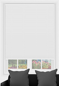 Montana Swan Blackout Duette 