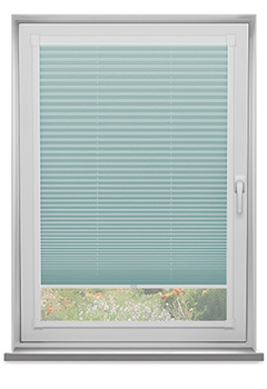 Elan Ether Blackout Duette PF 