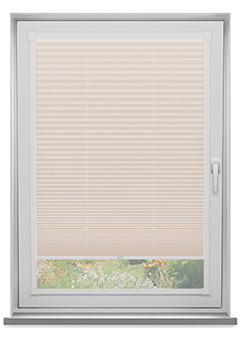 Elan Nude Blackout Duette PF Thumbnail image