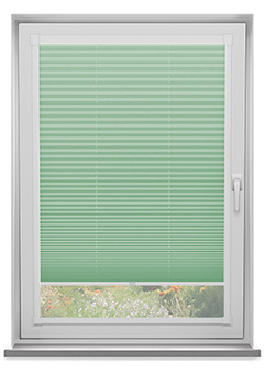 Elan Pine Blackout Duette PF 