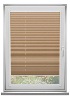 Elan Rust Blackout Duette PF 