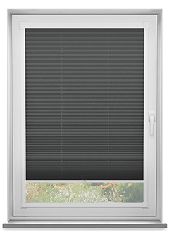 Elan Carbon Dimout Duette 