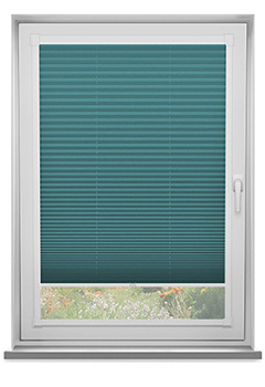 Elan Deep Balsam Dimout Duette Thumbnail image