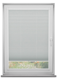 Elan Dolphin Dimout Duette 