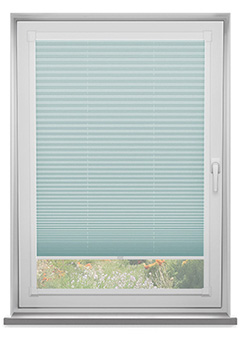 Elan Ether Dimout Duette Thumbnail image