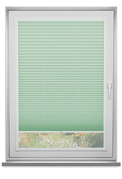 Elan Pine Dimout Duette Thumbnail image