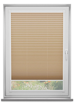 Elan Rust Dimout Duette 