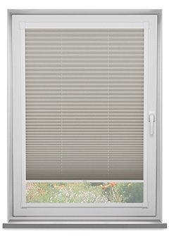 Elan Stone Ochre Dimout Duette 