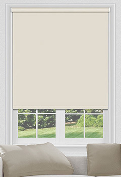 Electric Polaris Cream Blockout 