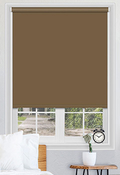 Electric Polaris Oatmeal Blockout 